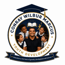 Conray Wilbur Marcus logo