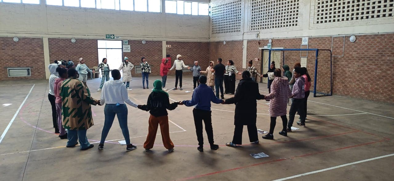 Entrepreneur Workshop